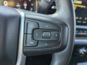 Thumbnail image of 2024 GMC Sierra 1500 at Dennis J. Baglier Buick GMC USED