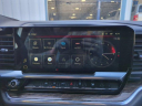 Thumbnail image of 2024 GMC Sierra 1500 at Dennis J. Baglier Buick GMC USED