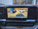 Thumbnail image of 2024 GMC Sierra 1500 at Dennis J. Baglier Buick GMC USED