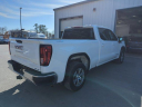 Thumbnail image of 2024 GMC Sierra 1500 at Dennis J. Baglier Buick GMC USED