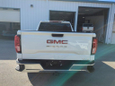Thumbnail image of 2024 GMC Sierra 1500 at Dennis J. Baglier Buick GMC USED