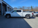Thumbnail image of 2024 GMC Sierra 1500 at Dennis J. Baglier Buick GMC USED