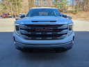2024 GMC Sierra 1500 SLE at Dennis J. Baglier Buick GMC USED