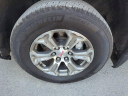 Thumbnail image of 2024 GMC Sierra 1500 at Dennis J. Baglier Buick GMC USED