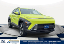 Thumbnail image of 2024 Hyundai KONA at Advantage Hyundai Genesis of North Shore