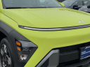 Thumbnail image of 2024 Hyundai KONA at Advantage Hyundai Genesis of North Shore