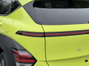 Thumbnail image of 2024 Hyundai KONA at Advantage Hyundai Genesis of North Shore