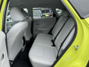 Thumbnail image of 2024 Hyundai KONA at Advantage Hyundai Genesis of North Shore