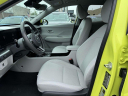 Thumbnail image of 2024 Hyundai KONA at Advantage Hyundai Genesis of North Shore