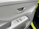 Thumbnail image of 2024 Hyundai KONA at Advantage Hyundai Genesis of North Shore