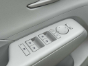 Thumbnail image of 2024 Hyundai KONA at Advantage Hyundai Genesis of North Shore