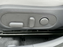 Thumbnail image of 2024 Hyundai KONA at Advantage Hyundai Genesis of North Shore