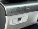Thumbnail image of 2024 Hyundai KONA at Advantage Hyundai Genesis of North Shore