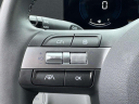 Thumbnail image of 2024 Hyundai KONA at Advantage Hyundai Genesis of North Shore