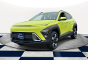 Thumbnail image of 2024 Hyundai KONA at Advantage Hyundai Genesis of North Shore