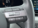 Thumbnail image of 2024 Hyundai KONA at Advantage Hyundai Genesis of North Shore
