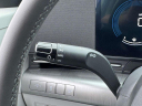Thumbnail image of 2024 Hyundai KONA at Advantage Hyundai Genesis of North Shore