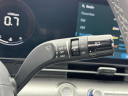 Thumbnail image of 2024 Hyundai KONA at Advantage Hyundai Genesis of North Shore