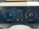 Thumbnail image of 2024 Hyundai KONA at Advantage Hyundai Genesis of North Shore