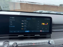 Thumbnail image of 2024 Hyundai KONA at Advantage Hyundai Genesis of North Shore