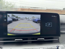 Thumbnail image of 2024 Hyundai KONA at Advantage Hyundai Genesis of North Shore