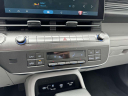 Thumbnail image of 2024 Hyundai KONA at Advantage Hyundai Genesis of North Shore
