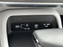 Thumbnail image of 2024 Hyundai KONA at Advantage Hyundai Genesis of North Shore