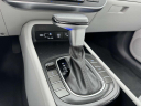 Thumbnail image of 2024 Hyundai KONA at Advantage Hyundai Genesis of North Shore
