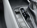 Thumbnail image of 2024 Hyundai KONA at Advantage Hyundai Genesis of North Shore