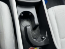 Thumbnail image of 2024 Hyundai KONA at Advantage Hyundai Genesis of North Shore