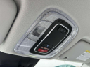 Thumbnail image of 2024 Hyundai KONA at Advantage Hyundai Genesis of North Shore