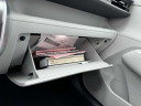 Thumbnail image of 2024 Hyundai KONA at Advantage Hyundai Genesis of North Shore