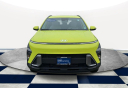 Thumbnail image of 2024 Hyundai KONA at Advantage Hyundai Genesis of North Shore
