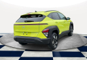 Thumbnail image of 2024 Hyundai KONA at Advantage Hyundai Genesis of North Shore