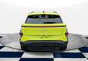 Thumbnail image of 2024 Hyundai KONA at Advantage Hyundai Genesis of North Shore