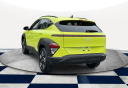 Thumbnail image of 2024 Hyundai KONA at Advantage Hyundai Genesis of North Shore