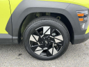 Thumbnail image of 2024 Hyundai KONA at Advantage Hyundai Genesis of North Shore