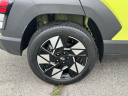 Thumbnail image of 2024 Hyundai KONA at Advantage Hyundai Genesis of North Shore