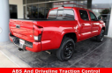 Thumbnail image of 2023 Toyota Tacoma at Fred Haas Toyota World NEW