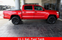 Thumbnail image of 2023 Toyota Tacoma at Fred Haas Toyota World NEW