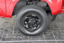Thumbnail image of 2023 Toyota Tacoma at Fred Haas Toyota World NEW