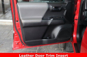 Thumbnail image of 2023 Toyota Tacoma at Fred Haas Toyota World NEW