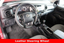 Thumbnail image of 2023 Toyota Tacoma at Fred Haas Toyota World NEW