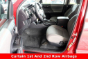 Thumbnail image of 2023 Toyota Tacoma at Fred Haas Toyota World NEW