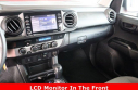 Thumbnail image of 2023 Toyota Tacoma at Fred Haas Toyota World NEW