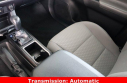 Thumbnail image of 2023 Toyota Tacoma at Fred Haas Toyota World NEW
