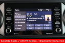Thumbnail image of 2023 Toyota Tacoma at Fred Haas Toyota World NEW