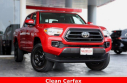 Thumbnail image of 2023 Toyota Tacoma at Fred Haas Toyota World NEW