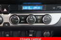 Thumbnail image of 2023 Toyota Tacoma at Fred Haas Toyota World NEW