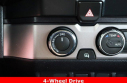Thumbnail image of 2023 Toyota Tacoma at Fred Haas Toyota World NEW